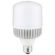 Sunlite LED T32 Light Bulb 20w E26 Base 120-277 Multi Volt 3000K-Warm White Cheap