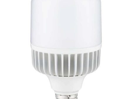 Sunlite LED T32 Light Bulb 20w E26 Base 120-277 Multi Volt 3000K-Warm White Cheap