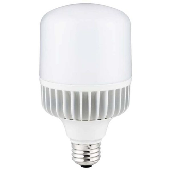 Sunlite LED T32 Light Bulb 20w E26 Base 120-277 Multi Volt 3000K-Warm White Cheap