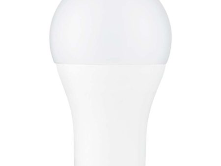 Sunlite LED A19 Bulb 10w GU24 Twist and Lock Base Dimmable 2700K - Warm White For Cheap