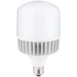 Sunlite LED T36 Light Bulb 27w E26 Base 120-277 Multi Volt 3000K - Warm White Supply