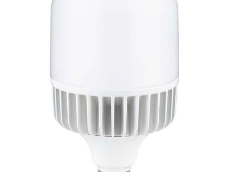 Sunlite LED T36 Light Bulb 27w E26 Base 120-277 Multi Volt 3000K - Warm White Supply