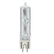 Philips 227960 MSR 400w HR GZZ9.5 Bi-Pin Stage Studio Projector Bulb For Sale