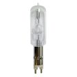 OSRAM HMI Digital 9000w 160v GX38 base 6000K Metal Halide Stage Bulb Supply