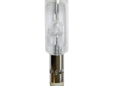 OSRAM HMI Digital 9000w 160v GX38 base 6000K Metal Halide Stage Bulb Supply