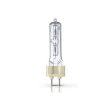 Philips 261396 - MSD 150 2 150W G12 Stage and Studio Bulb Supply