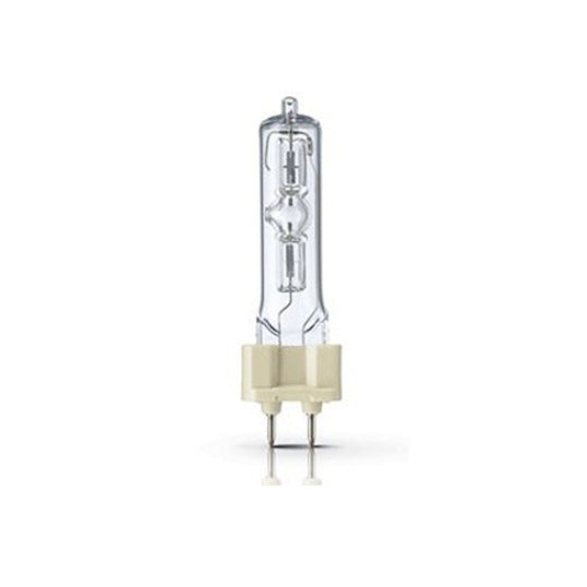 Philips 261396 - MSD 150 2 150W G12 Stage and Studio Bulb Supply