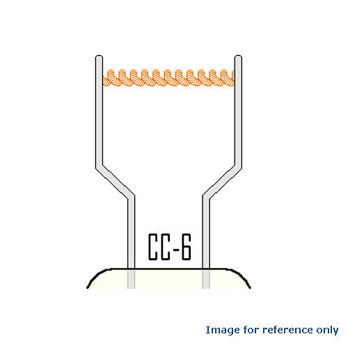 4044 12w 12V PAR36 Emergency Building Lamp - GE GE 40588 Replacement Online Hot Sale