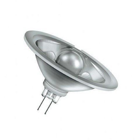 BulbAmerica 41900 SP AR48 20w 12v GY4 Spot Reflector Halogen Lamp Online Sale