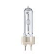 Philips 911374 CDM 35 930 G12 - T Elite 35 T6 930 35W G12 3000K HID Light Bulb Online now