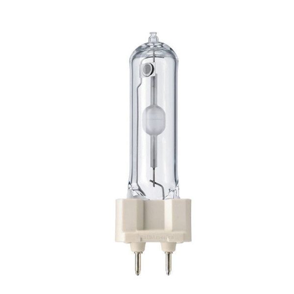 Philips 911374 CDM 35 930 G12 - T Elite 35 T6 930 35W G12 3000K HID Light Bulb Online now