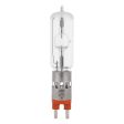 OSRAM HMI Digital 9000w 160v GX38 base 6000K Metal Halide Stage Bulb Supply