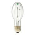 Philips C150S55 ALTO - 150w E39 Base S55 High Pressure Sodium Lamp Hot on Sale