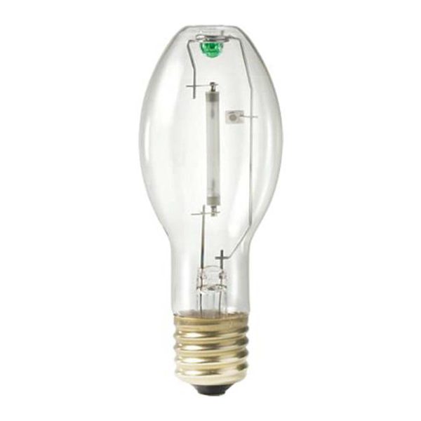 Philips C150S55 ALTO - 150w E39 Base S55 High Pressure Sodium Lamp Hot on Sale