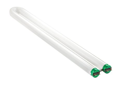 Philips FB31T8 31w 4100k T8 U-Bent Rapid Start Fluorescent Tube Discount