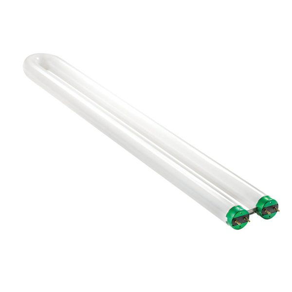 Philips FB31T8 31w 4100k T8 U-Bent Rapid Start Fluorescent Tube Discount