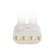 Philips 108258965 18w TUV PL-L 18W 4P UVC 4-Pin 2G11 Base Germicidal lamp Online Sale