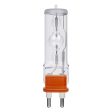 OSRAM HMI Digital 1600w G22 Base 7250K Metal Halide bulb Sale