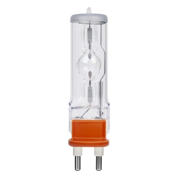 OSRAM HMI Digital 1600w G22 Base 7250K Metal Halide bulb Sale