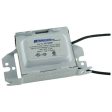 Robertson CC1320P  A V1 Magnetic Preheat Ballast 120V Online Sale