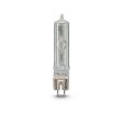 Philips 261370 MSR 250 HR 1CT 4 GZY9.base 198v 5 Hot Restrike HID Light Bulb Cheap