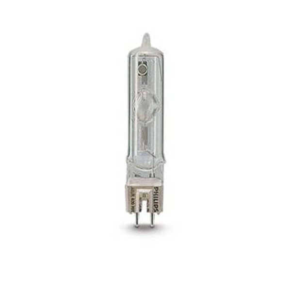 Philips 261370 MSR 250 HR 1CT 4 GZY9.base 198v 5 Hot Restrike HID Light Bulb Cheap