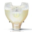 Philips 343871 MSD Platinum 300S Flex 1CT 8 370w 110v 8000k HID Light Bulb Cheap