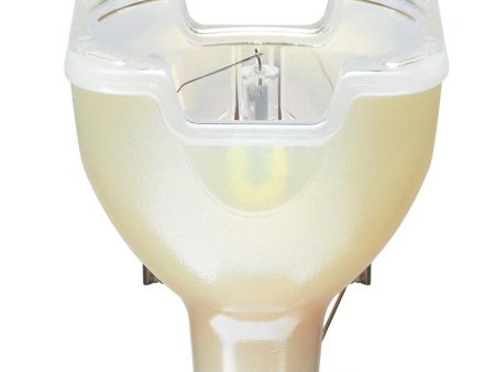 Philips 343871 MSD Platinum 300S Flex 1CT 8 370w 110v 8000k HID Light Bulb Cheap