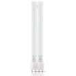 Lennox 633798 23G11 Germicidal UV Replacement bulb - Philips OEM Bulb Online