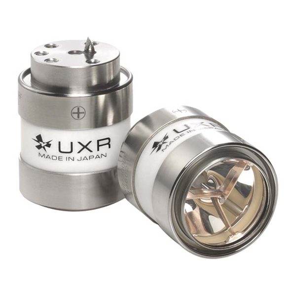 Ushio UXR-300ES Ceramic Xenon - Olympus CLV-190, CLV-290 Replacement Lamp Discount