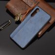 Admiral OnePlus Nord cover - Blue For Sale