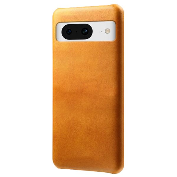 Prestige Google Pixel 8 cover - Orange Online now