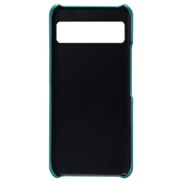 Prestige Google Pixel 8A cover - Green Online Sale