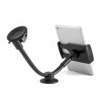 Universal car windshield phone mount Cheap