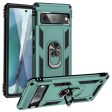 Bofink Combat Google Pixel 7 case - Blackish Green Cheap