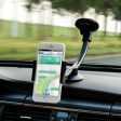 Universal car windshield phone mount Cheap