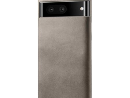 Prestige case - Google Pixel 6a - Grey Online now