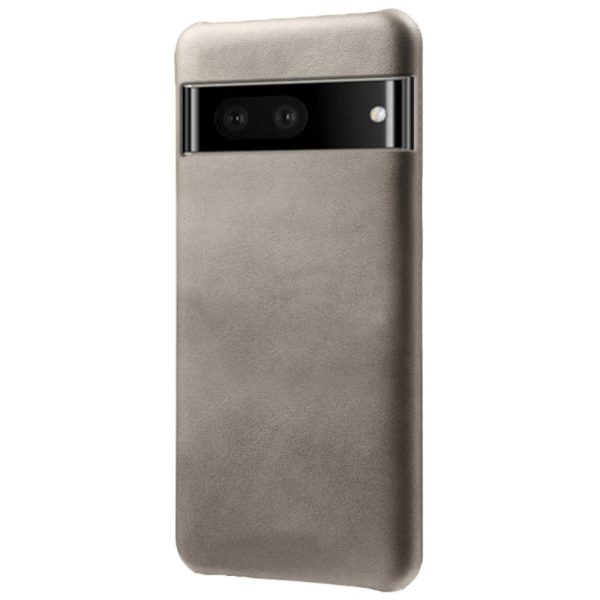 Prestige case - Google Pixel 6a - Grey Online now