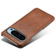 Prestige Google Pixel 9 cover - Brown Discount