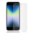 AMORUS arch edge tempered glass screen protector for iPhone SE (2022)   2020   8 Supply