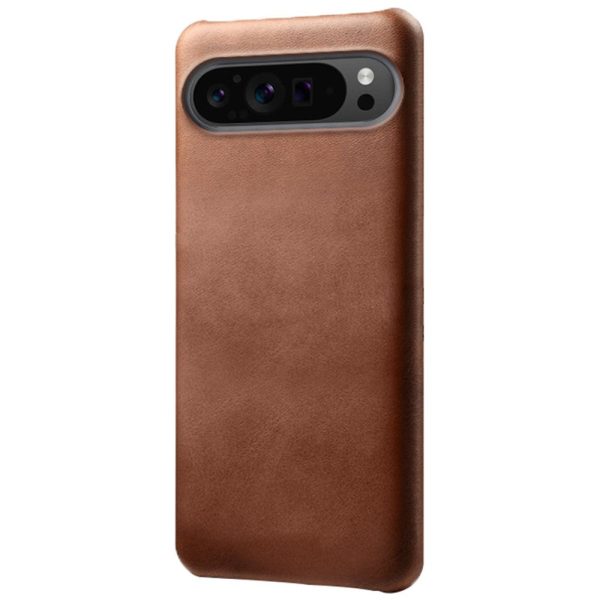 Prestige Google Pixel 9 Pro XL cover - Brown Online now