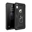 Bofink Combat iPhone Xr case - Black Online Hot Sale