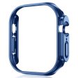 Apple Watch Ultra protective cover - Blue Discount