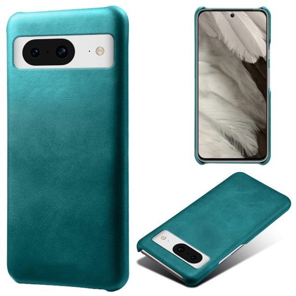 Prestige Google Pixel 8A cover - Green Online Sale