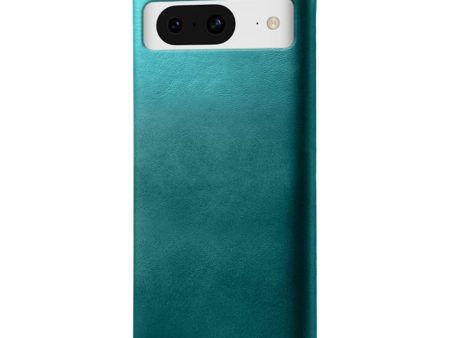 Prestige Google Pixel 8A cover - Green Online Sale