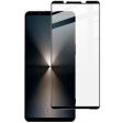 IMAK Pro+ Sony Xperia 1 VI tempered glass screen protector Hot on Sale