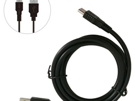 1.5m DOBE Nintendo Switch TNS-868 type-C USB charging cable Sale