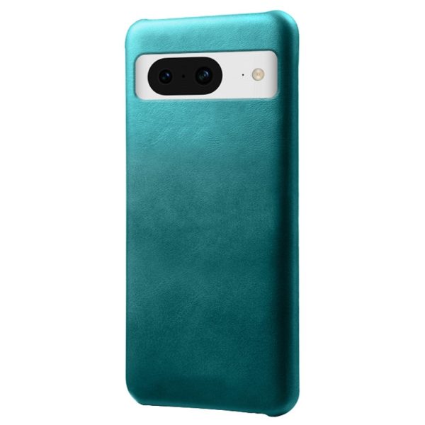 Prestige Google Pixel 8 cover - Green Sale