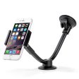 Universal car windshield phone mount Cheap