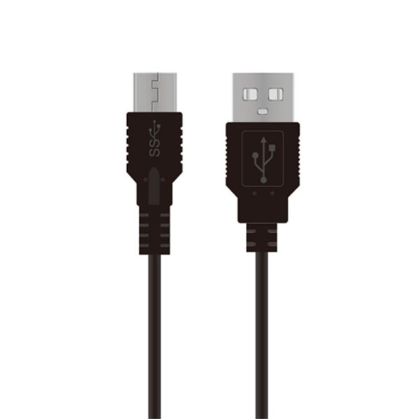 1.5m DOBE Nintendo Switch TNS-868 type-C USB charging cable Sale